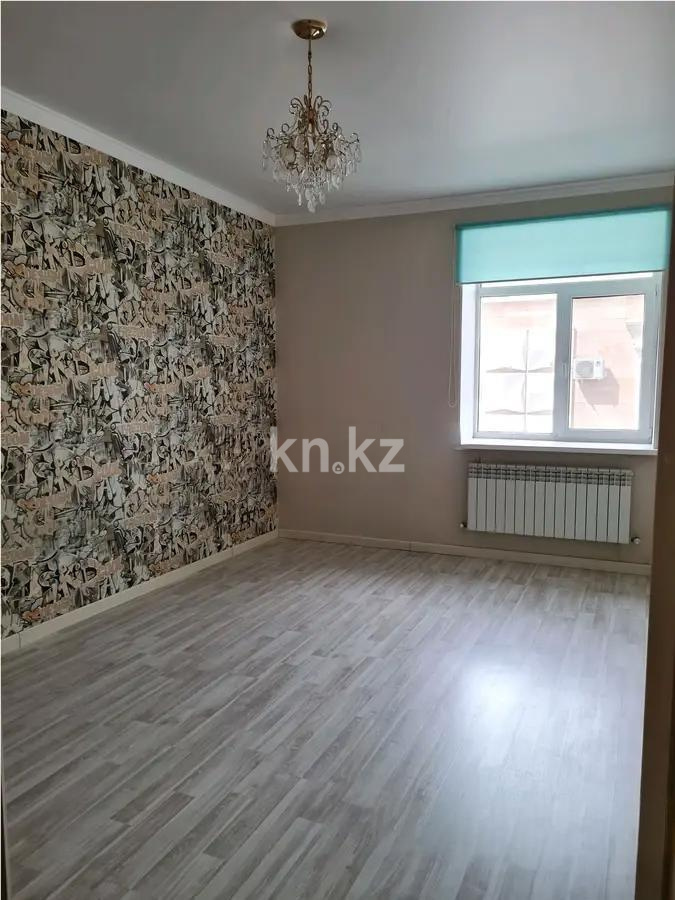 Продажа 3-комнатной квартиры, 118 м² в Астане - фото 3