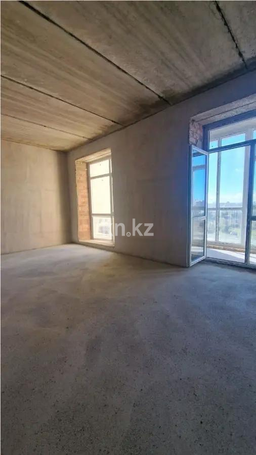 Продажа 2-комнатной квартиры, 49 м², ул. А-52, дом  8 в Астане