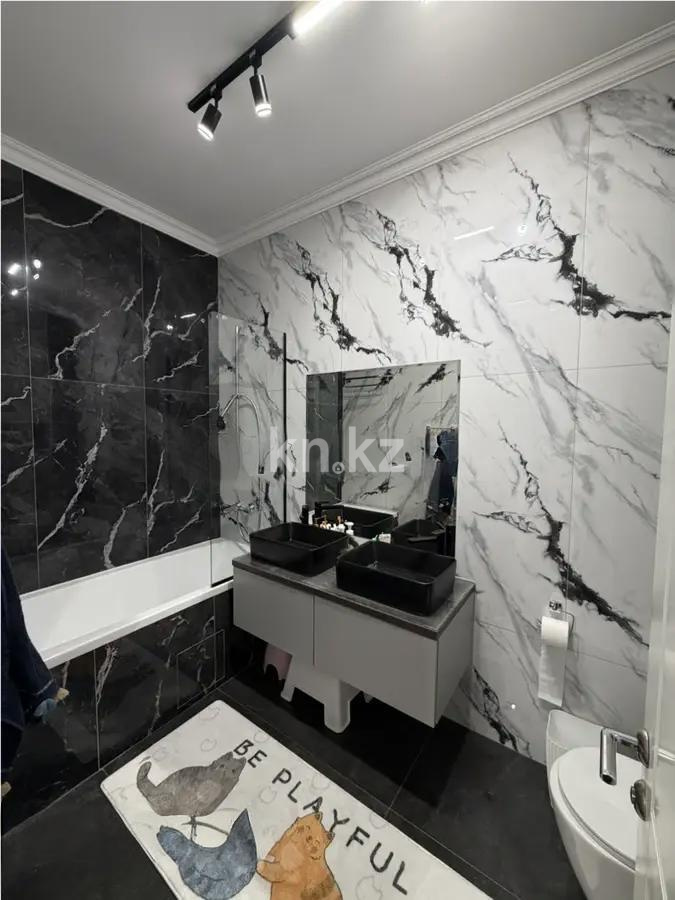 Продажа 4-комнатной квартиры, 146.1 м² в Астане - фото 6