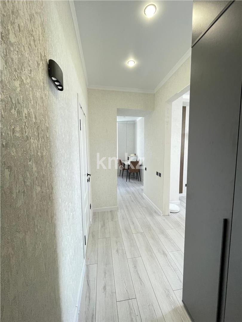 Продажа 2-комнатной квартиры, 44 м², пр. Ленина в Сарани - фото 7