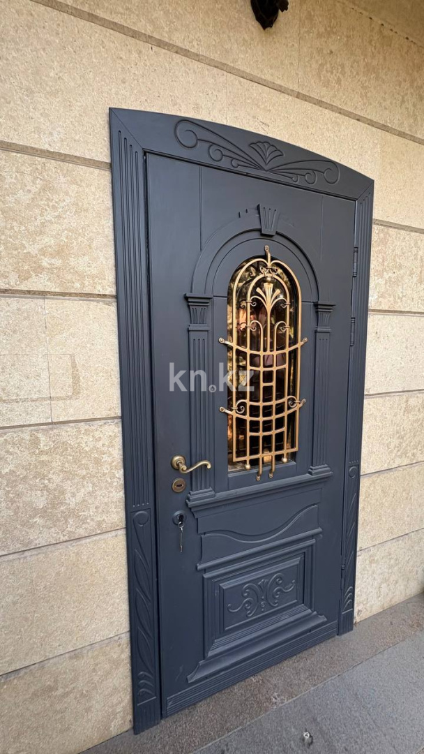 Продажа 5-комнатного дома, 430 м² в Алматы - фото 9