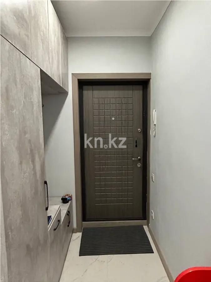 Продажа 3-комнатной квартиры, 72 м² в Алматы - фото 6
