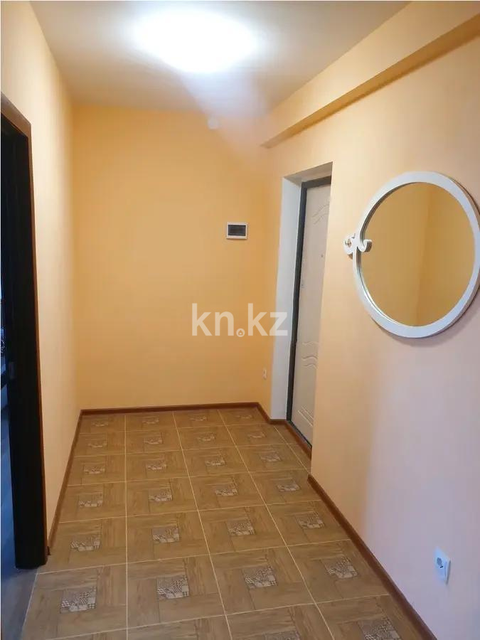 Продажа 1-комнатной квартиры, 46 м² в Алматы - фото 4