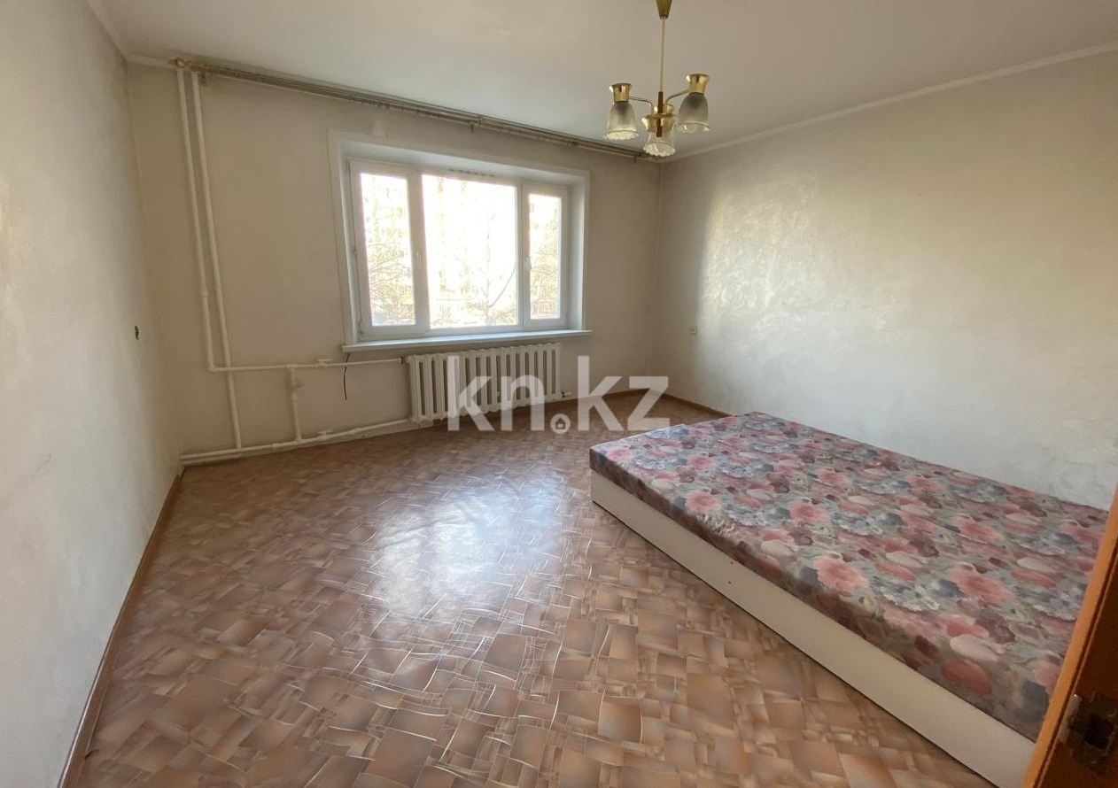 Продажа 4-комнатной квартиры, 84 м², мкр. Степной-2, дом  1 в Караганде - фото 10
