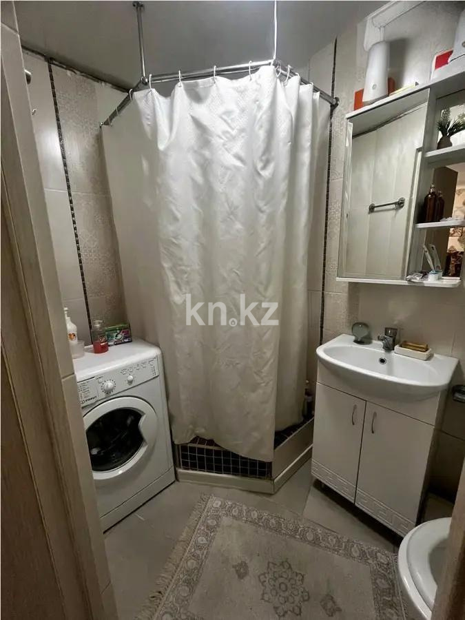 Продажа 3-комнатной квартиры, 51 м² в Караганде - фото 4