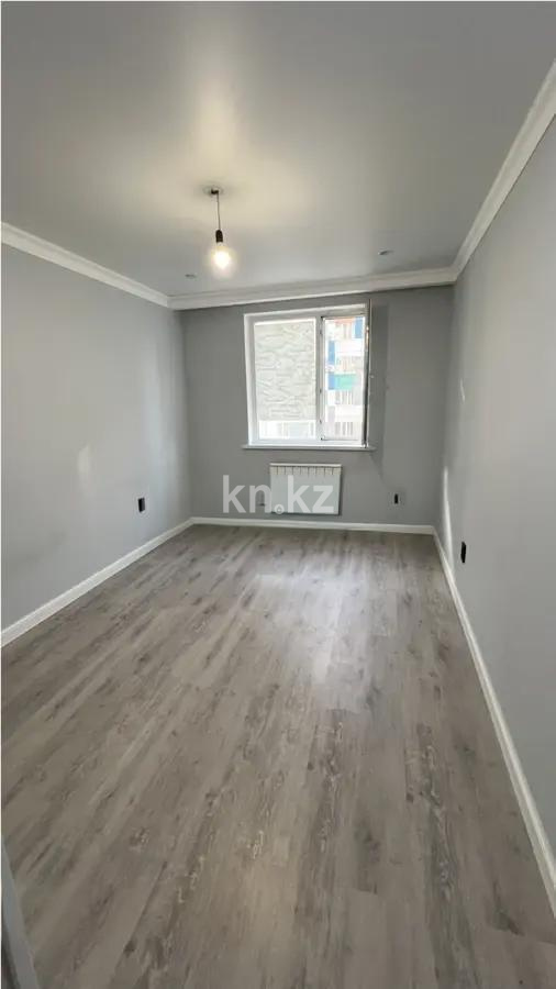 Продажа 3-комнатной квартиры, 60 м² в Алматы - фото 2