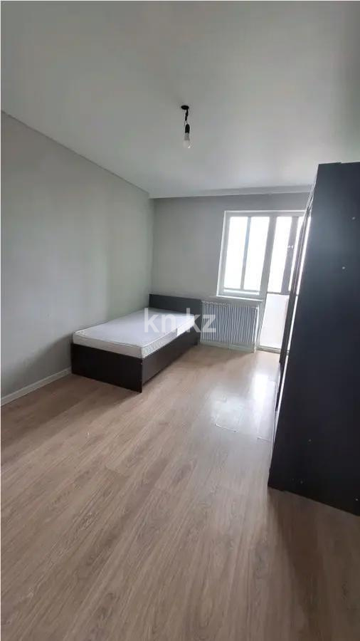 Продажа 3-комнатной квартиры, 77 м² в Астане - фото 3