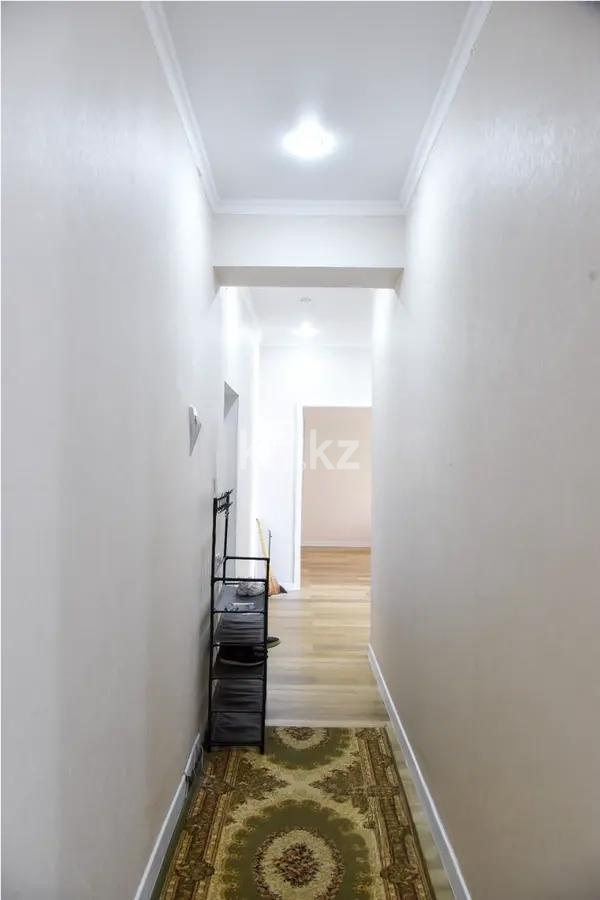 Продажа 3-комнатной квартиры, 98 м² в Караганде - фото 7