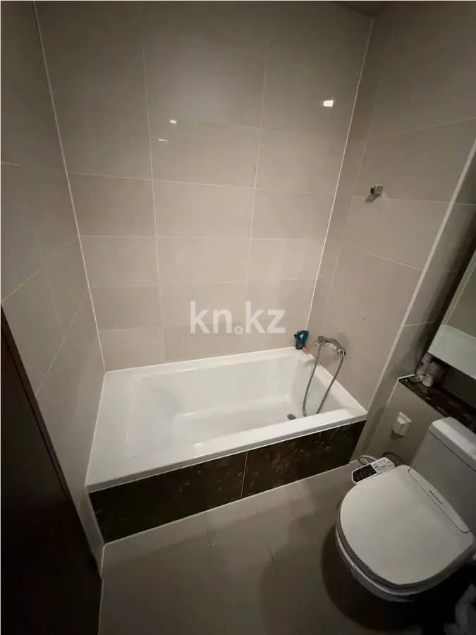 Продажа 3-комнатной квартиры, 92 м² в Астане - фото 6