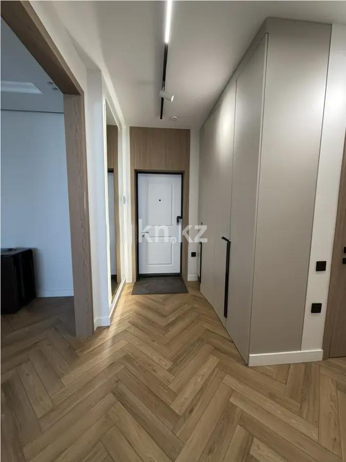 Продажа 3-комнатной квартиры, 88 м² в Астане - фото 7