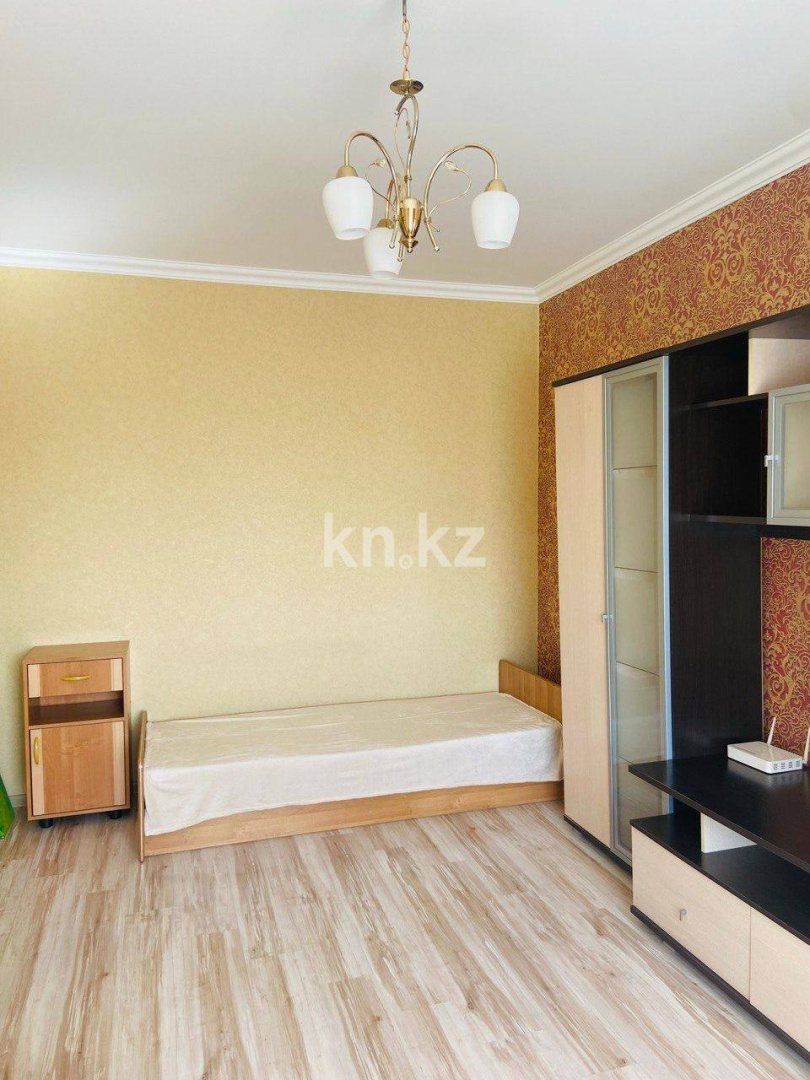 Аренда 1-комнатной квартиры, 40 м² в Астане - фото 7