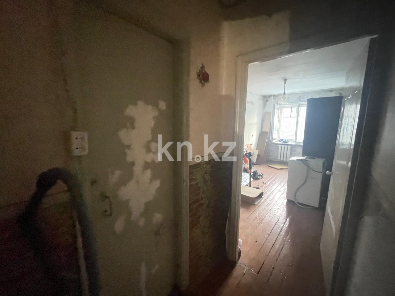 Продажа 3-комнатной квартиры, 58.5 м² в Сарани - фото 5