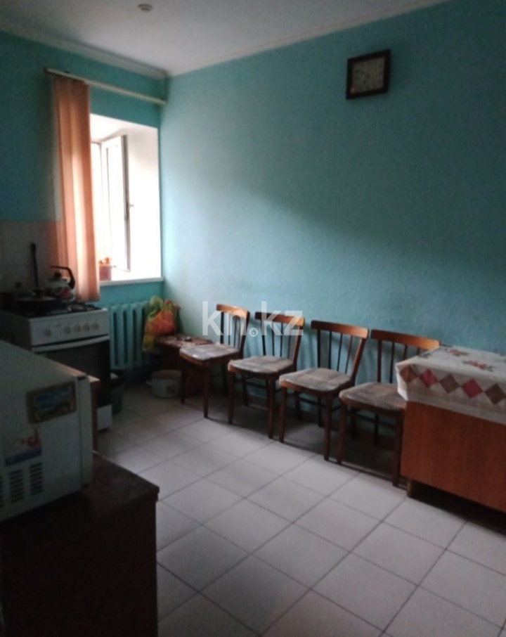 Продажа помещения, 166 м² в Уральске - фото 4