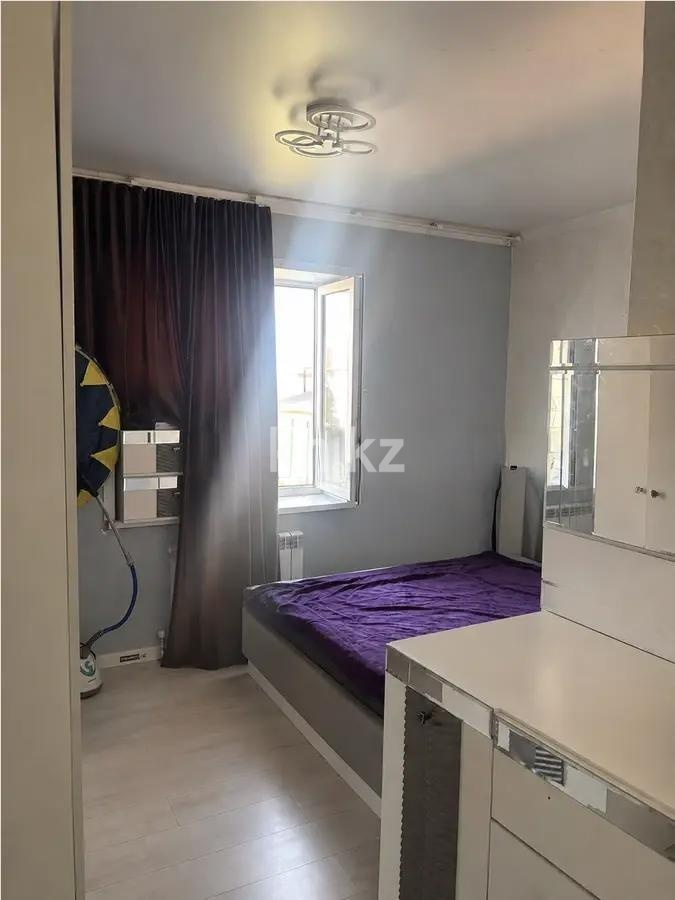 Продажа 2-комнатной квартиры, 50 м² в Астане - фото 2