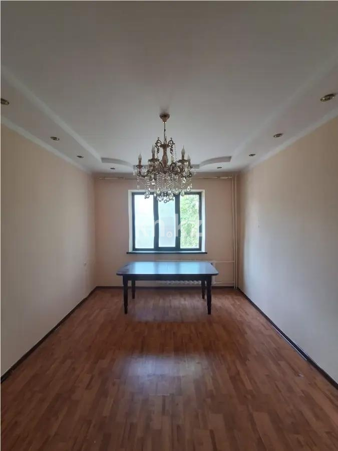Продажа 3-комнатной квартиры, 67 м² в Алматы