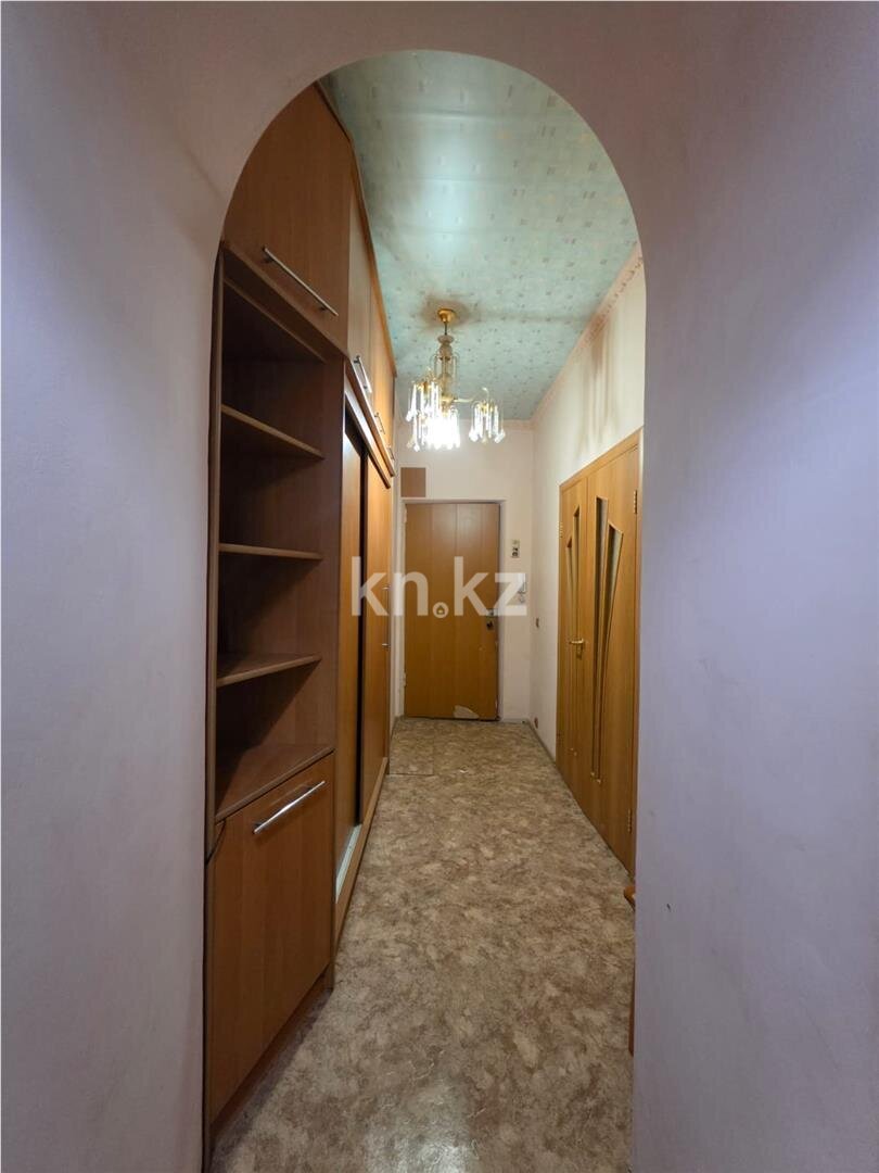 Продажа 2-комнатной квартиры, 51 м² в Темиртау - фото 16