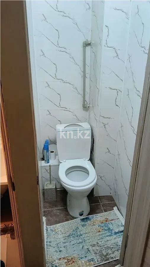 Продажа 2-комнатной квартиры, 45 м², ул. Санаторий Алматы, дом  4 в Алматы - фото 5