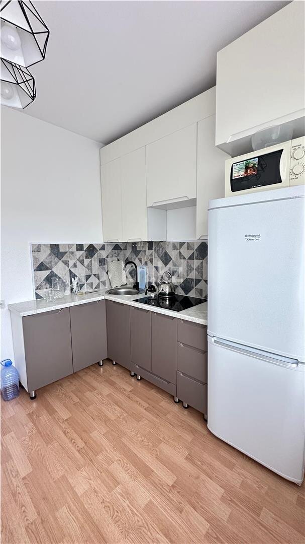 Продажа 2-комнатной квартиры, 60 м² в Караганде - фото 4