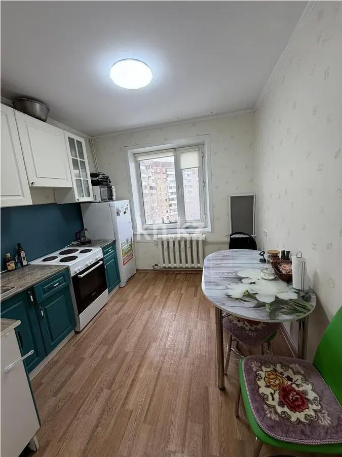 Продажа 1-комнатной квартиры, 42 м² в Караганде - фото 2
