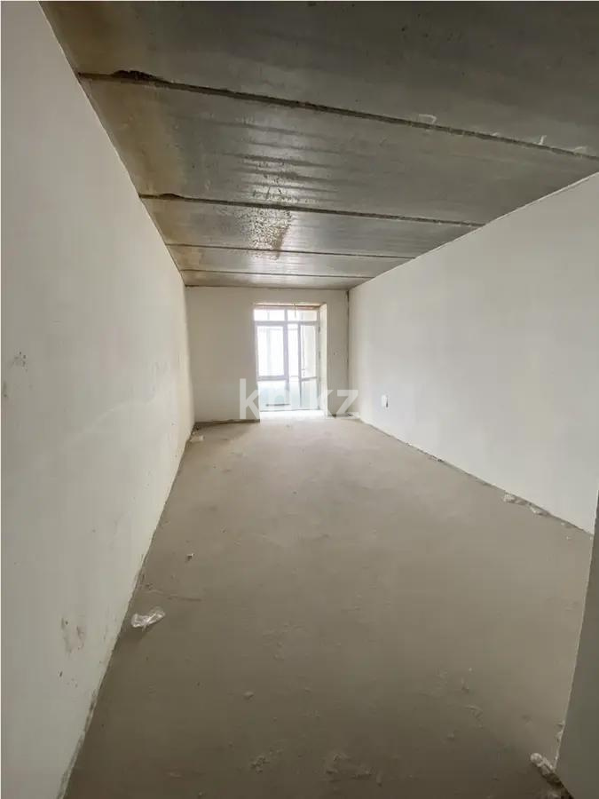 Продажа 1-комнатной квартиры, 30 м² в Астане