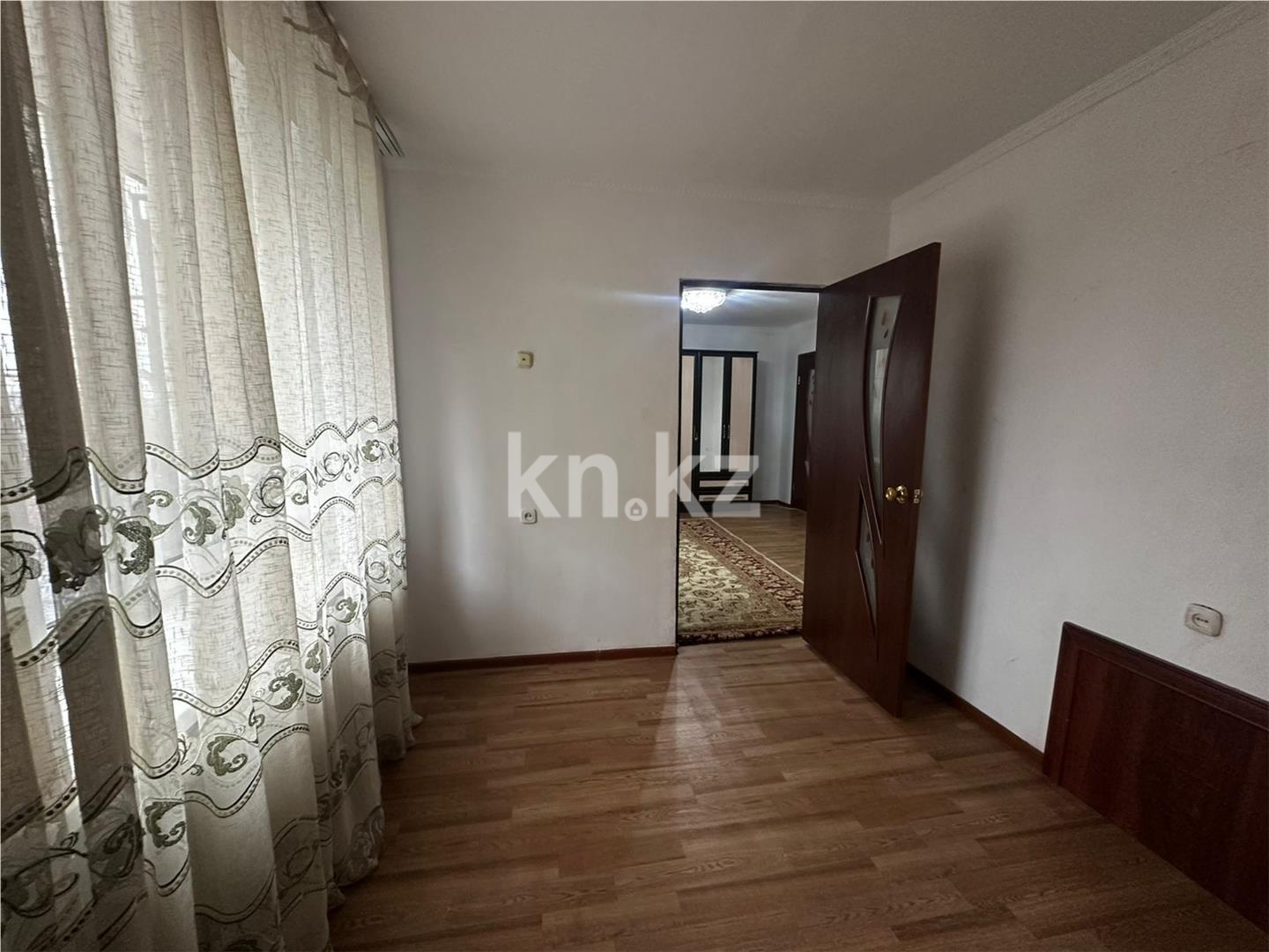 Продажа 3-комнатной квартиры, 53 м², мкр-н 6-й в Темиртау - фото 4