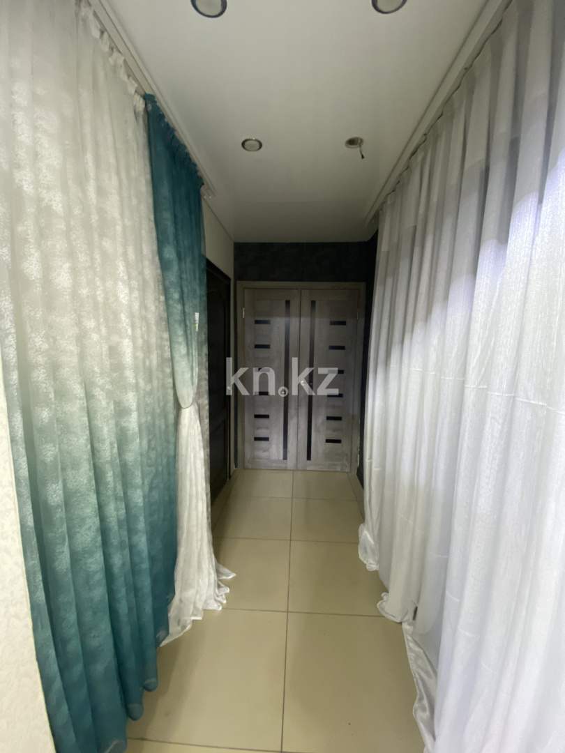 Продажа помещения, 204 м² в Караганде - фото 7