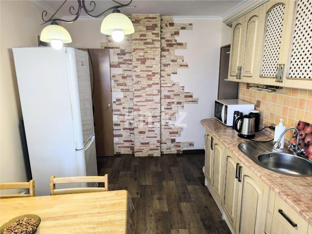 Продажа 2-комнатной квартиры, 57 м² в Караганде - фото 7