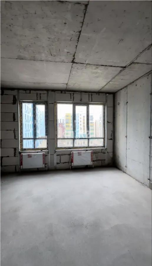 Продажа 1-комнатной квартиры, 30 м² в Алматы