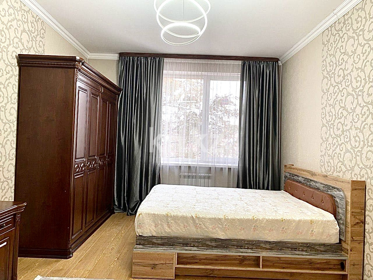 Продажа 7-комнатного дома, 413 м², ул. Козыбасы в Алматы - фото 15