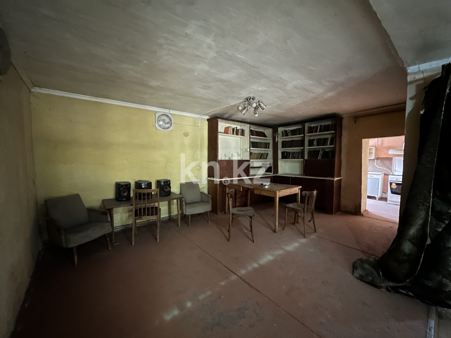Продажа 5-комнатного дома, 159 м² в Шымкенте - фото 14