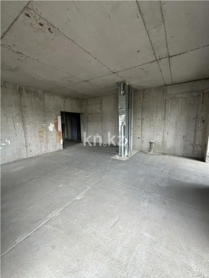 Продажа 2-комнатной квартиры, 60 м² в Алматы - фото 3