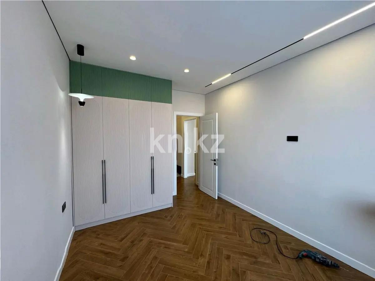 Продажа 2-комнатной квартиры, 42 м² в Астане - фото 2