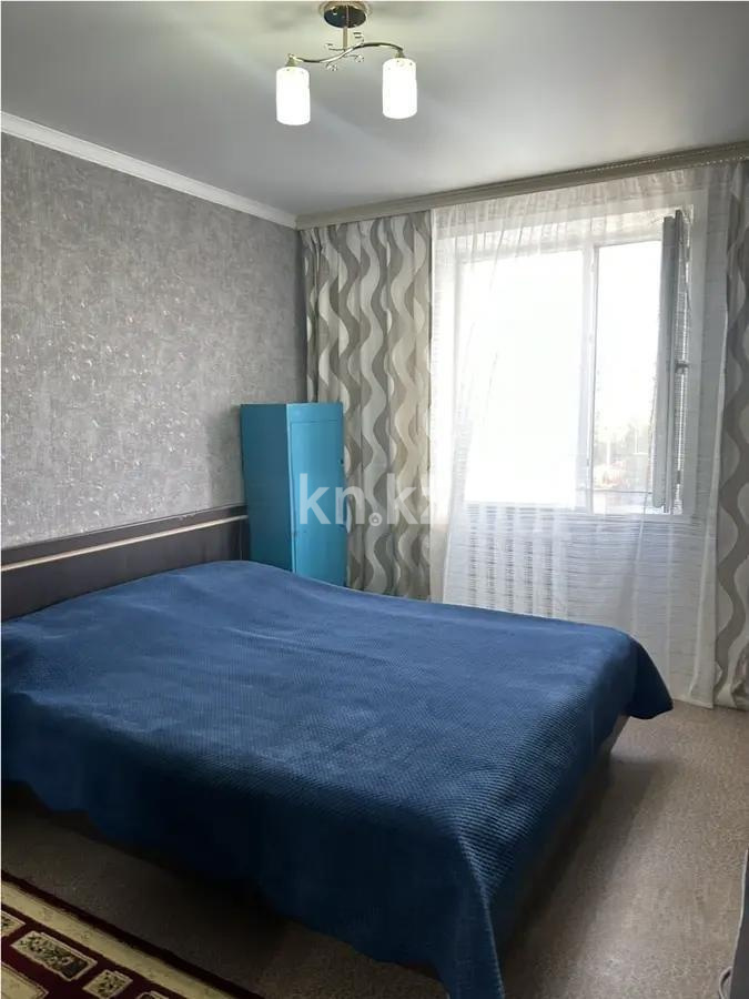 Продажа 3-комнатной квартиры, 68 м² в Темиртау - фото 2