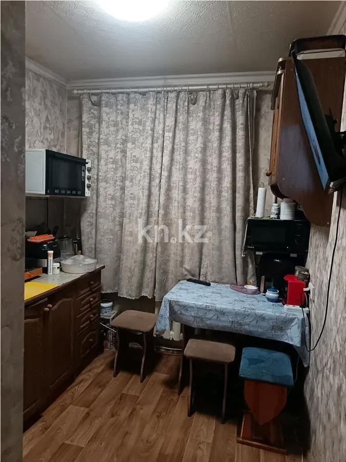 Продажа 3-комнатной квартиры, 72 м² в Караганде - фото 4