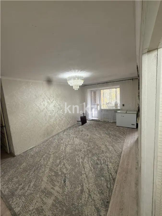 Продажа 3-комнатной квартиры, 54 м², ул. Ишимская, дом  70 в Караганде