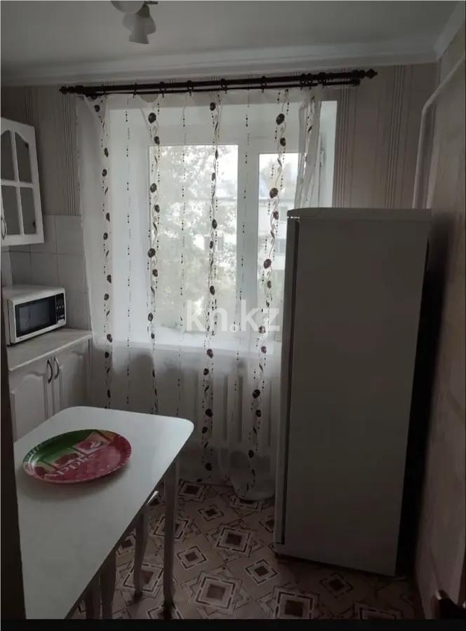Продажа 2-комнатной квартиры, 45 м² в Астане - фото 3