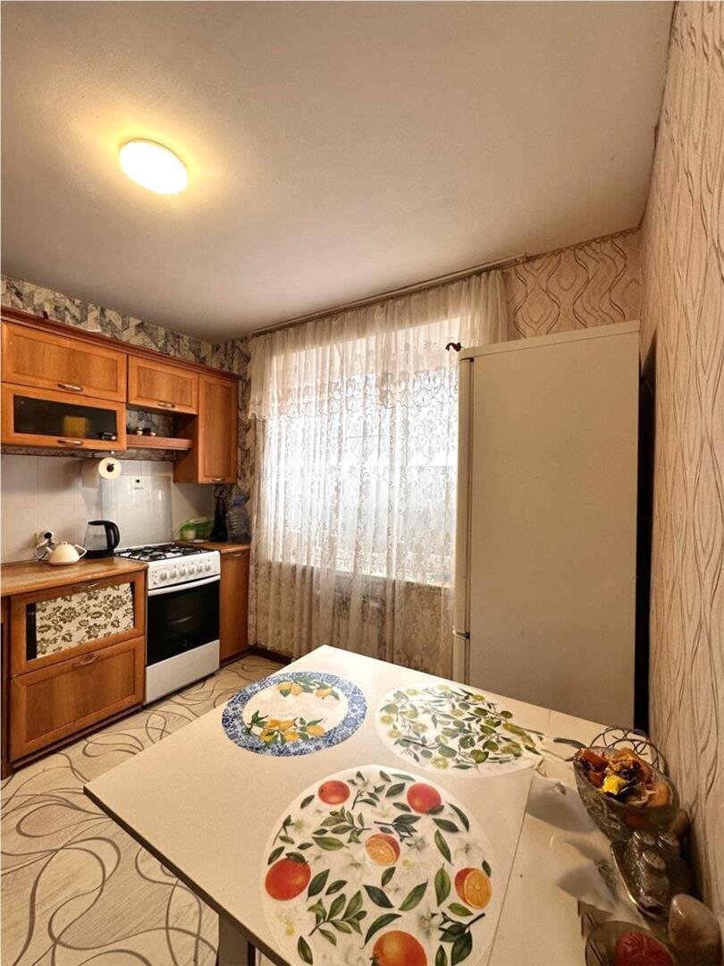 Продажа 2-комнатной квартиры, 45 м² в Абае - фото 3