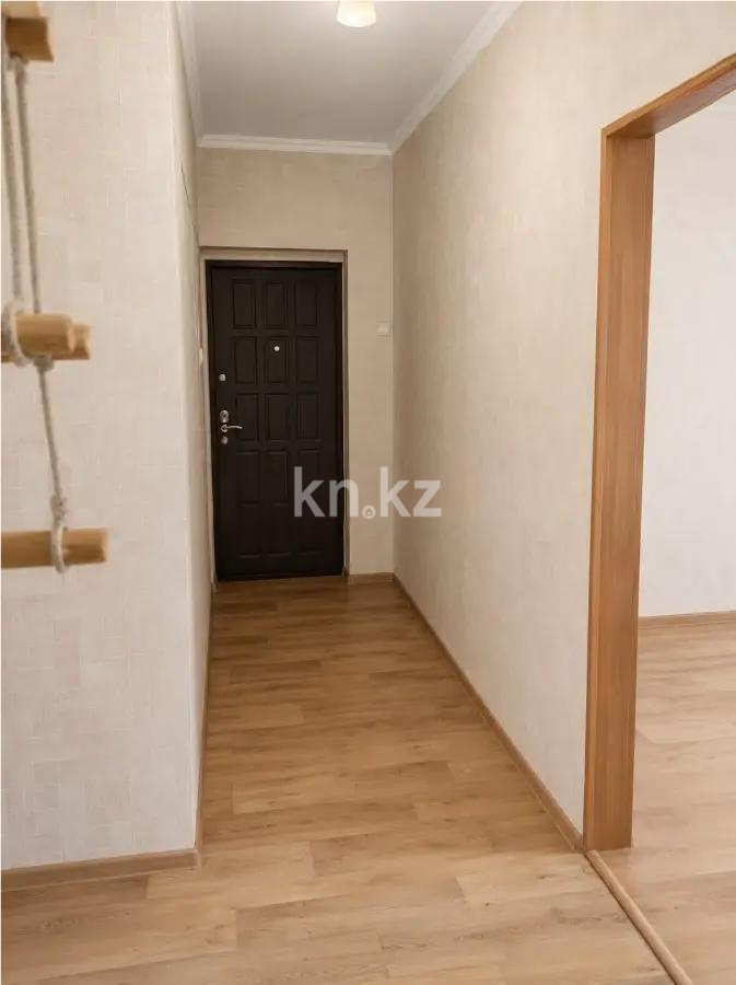 Продажа 3-комнатной квартиры, 83.6 м² в Алматы - фото 4