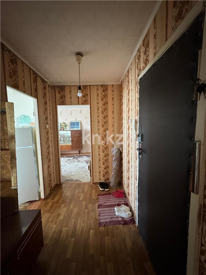 Продажа 2-комнатной квартиры, 50 м² в Темиртау - фото 9