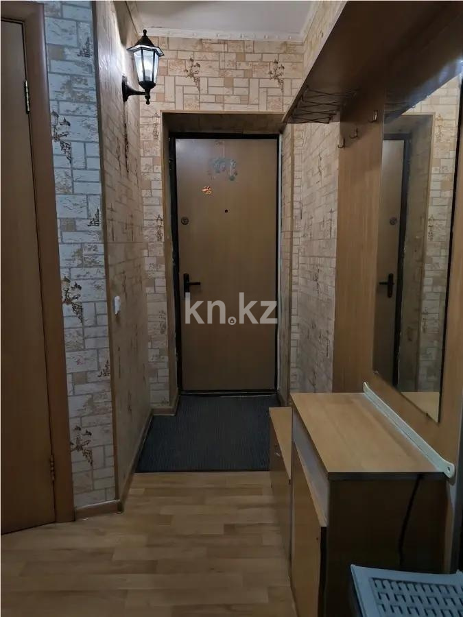 Продажа 2-комнатной квартиры, 49.5 м² в Алматы - фото 6