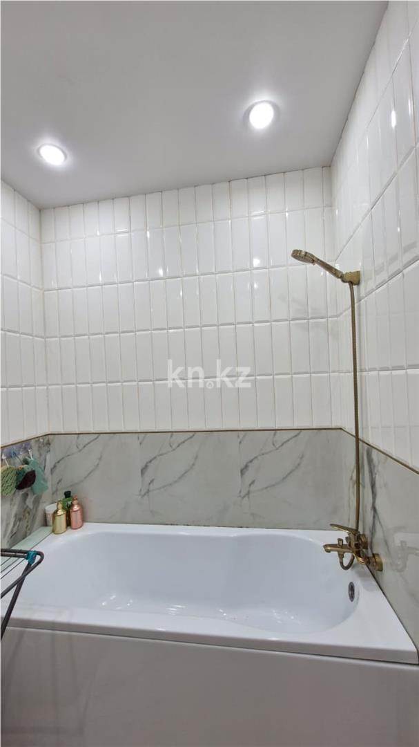 Продажа 3-комнатной квартиры, 80 м² в Астане - фото 9