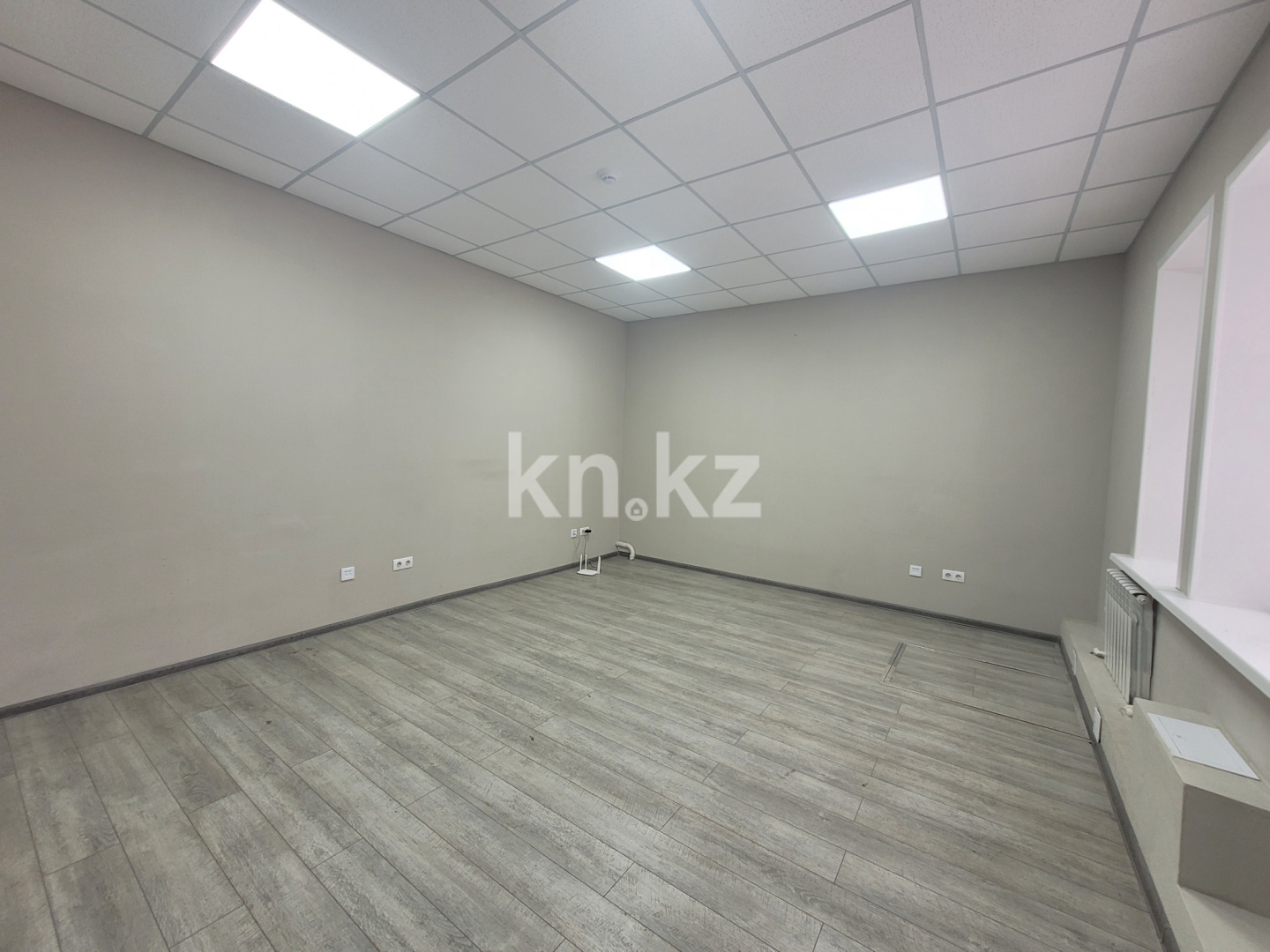 Аренда , ул. Алалыкина, дом  12 в Караганде - фото 5