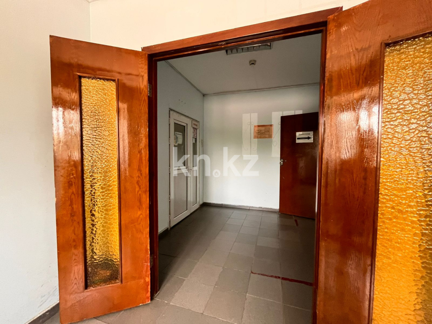 Продажа , 689.5 м², ул. Ермекова, дом  120/2 в Караганде - фото 5