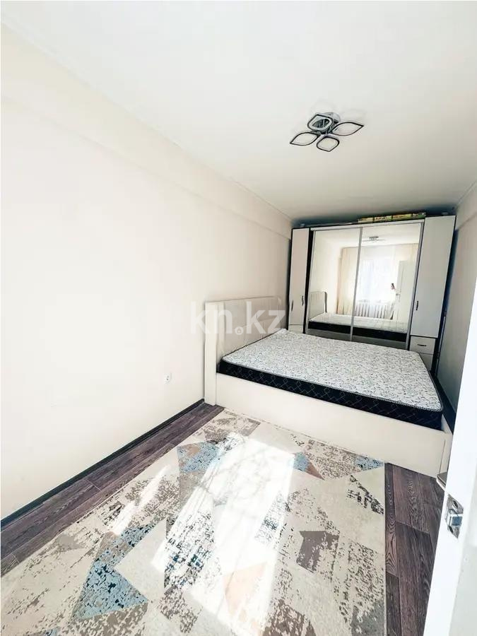 Продажа 2-комнатной квартиры, 45 м² в Астане - фото 3