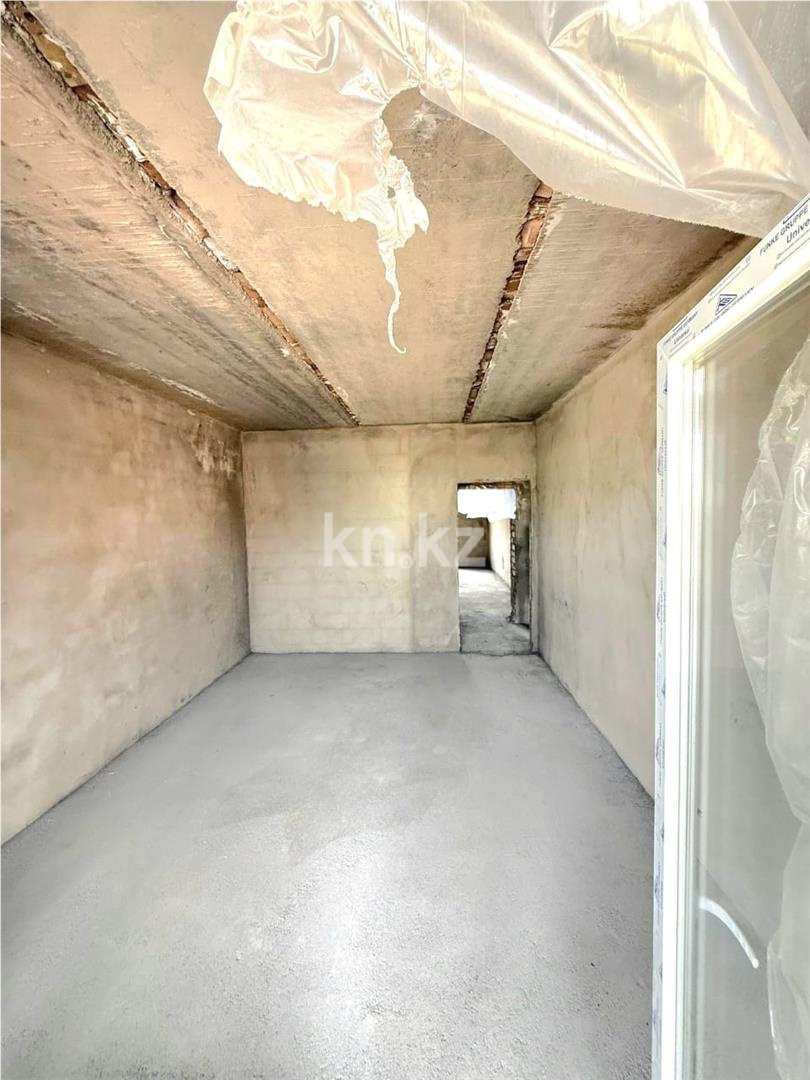 Продажа 2-комнатной квартиры, 73 м², ул. Анжерская в Караганде - фото 4