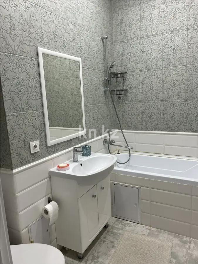 Продажа 2-комнатной квартиры, 90 м², бул. Бухар Жырау, дом  35 в Алматы - фото 4