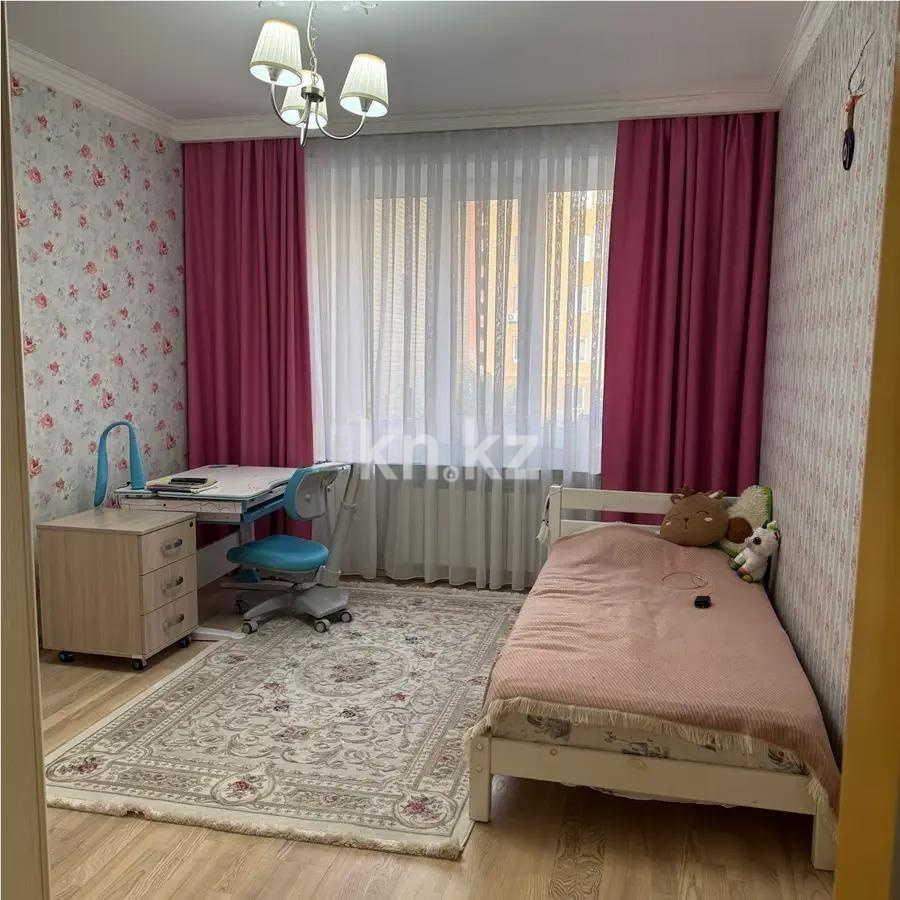 Продажа 5-комнатной квартиры, 150 м² в Астане - фото 3