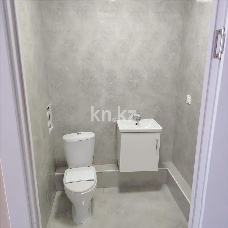 Продажа 3-комнатной квартиры, 81 м² в Астане - фото 5