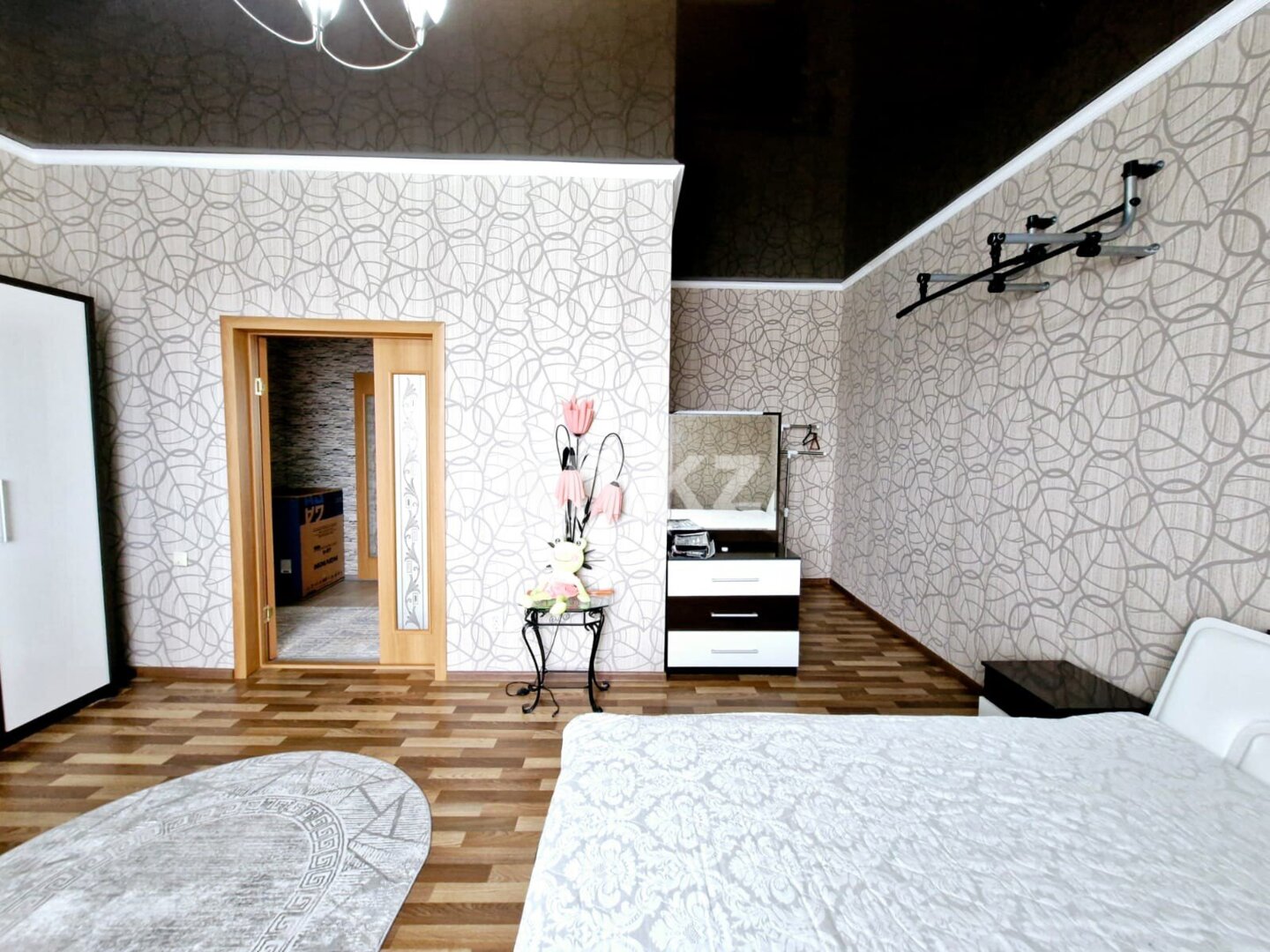 Продажа 5-комнатного дома, 325.7 м² в Костанае - фото 19