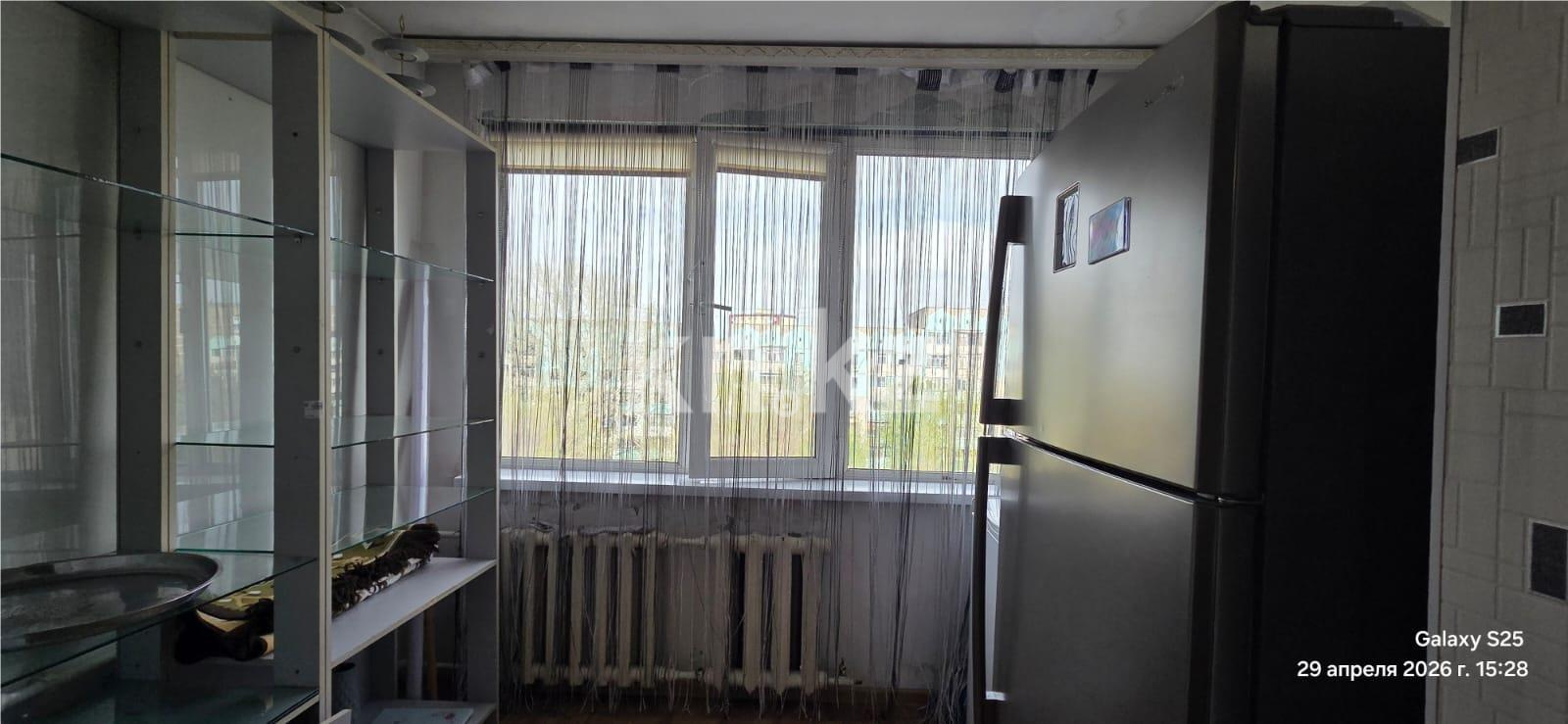 Продажа 3-комнатной квартиры, 72 м² в Темиртау - фото 8